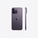  iPhone 14 Pro Max - eSim Only 