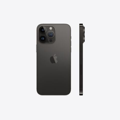 color_space-black