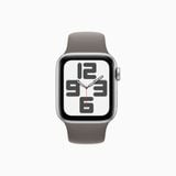  Apple Watch SE 2 40mm GPS + Cellular, Sport Band 