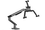 Bộ kit Vesa Mount Human Motion Zp-20