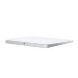 Apple Magic Trackpad