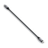  Cáp sạc & truyền dữ liệu Satechi 100W USB-C to USB-C 25cm 