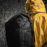  Balo chống nước Matador Freerain28 Waterproof Packable Backpack 