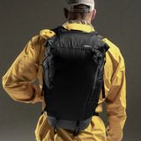  Balo chống nước Matador Freerain28 Waterproof Packable Backpack 