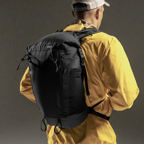 Balo chống nước Matador Freerain28 Waterproof Packable Backpack