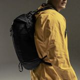  Balo chống nước Matador Freerain28 Waterproof Packable Backpack 