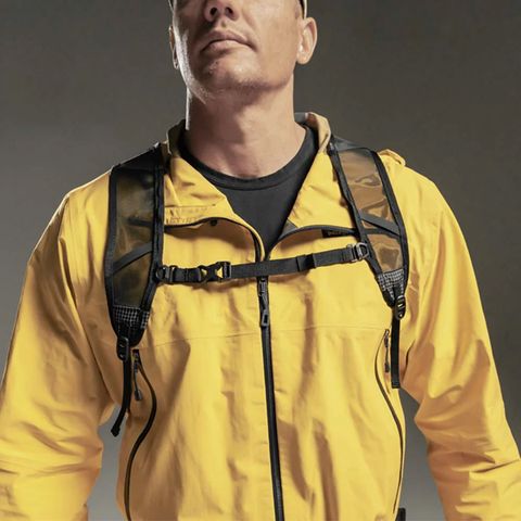 Balo chống nước Matador Freerain28 Waterproof Packable Backpack