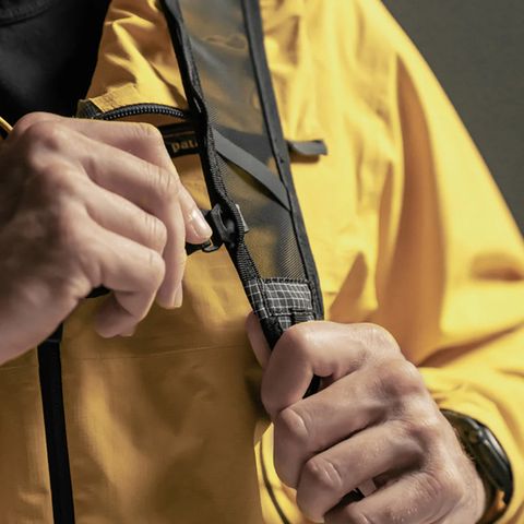 Balo chống nước Matador Freerain28 Waterproof Packable Backpack