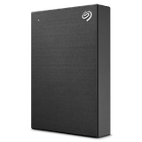  Ổ cứng di động HDD Seagate One Touch 1TB 2.5 inch 