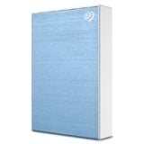  Ổ cứng di động HDD Seagate One Touch 1TB 2.5 inch 