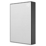  Ổ cứng di động HDD Seagate One Touch 1TB 2.5 inch 