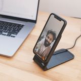 Đế Sạc Peak Design Wireless Charging Stand