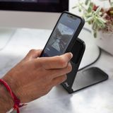 Đế Sạc Peak Design Wireless Charging Stand