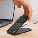 Đế Sạc Peak Design Wireless Charging Stand