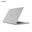 Ốp lưng JCPAL MACGUARD MACBOOK PRO 14