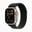 Apple Watch Ultra 2 2024 49mm Titanium Natural Trail Loop