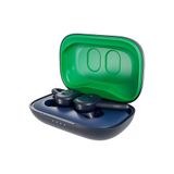  Tai nghe Skullcandy PUSH ACTIVE 