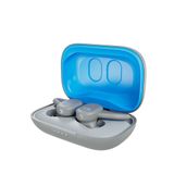  Tai nghe Skullcandy PUSH ACTIVE 
