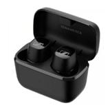 Tai nghe chống ồn SENNHEISER CX Plus True Wireless 