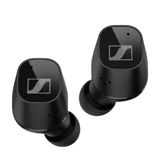 Tai nghe chống ồn SENNHEISER CX Plus True Wireless 