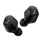  Tai nghe chống ồn SENNHEISER CX Plus True Wireless 