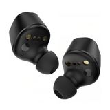 Tai nghe chống ồn SENNHEISER CX Plus True Wireless 