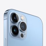  iPhone 13 Pro Max - 2 sim vật lý 
