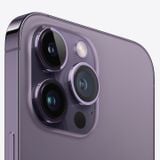 iPhone 14 Pro Max - 2 sim vật lý 