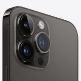  iPhone 14 Pro Max - 2 sim vật lý 