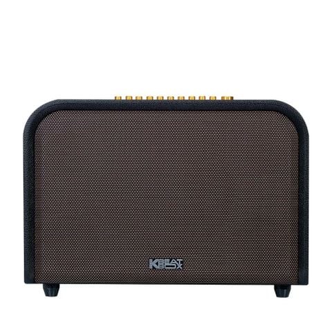  Loa Karaoke Acnos Acoustic 3 