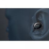 Tai nghe True Wireless Klipsch T5 II Sport