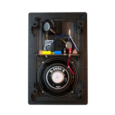 Loa âm tường KLIPSCH R-5650-S II