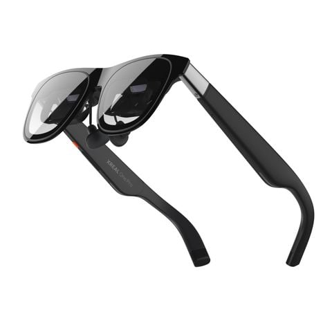  Kính XREAL One Pro 
