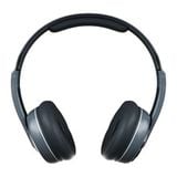 Tai nghe Skullcandy Cassette