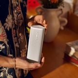  Sonos Roam 2 