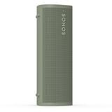  Sonos Roam 2 