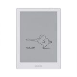  Máy đọc sách Boox Go 6 