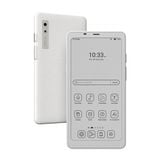  Máy đọc sách Boox Palma 2 