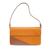  Túi Tomtoc LADY FASHION ACCESSORIES 