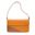 Túi Tomtoc LADY FASHION ACCESSORIES