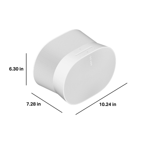 Loa Sonos ERA 300
