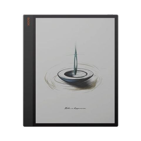  Máy đọc sách Boox Tab X C 