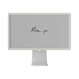  Màn hình máy tính Eink Boox Mira Pro Color 
