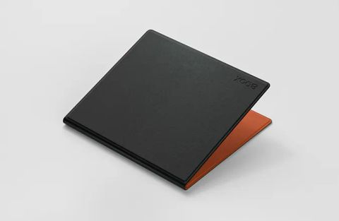 Bao da Máy đọc sách Boox Page