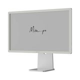  Màn hình máy tính Eink Boox Mira Pro Color 