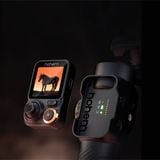  Tay cầm chống rung cho điện thoại Hohem iSteady M7 Gimbal 