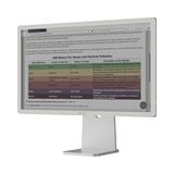  Màn hình máy tính Eink Boox Mira Pro Color 