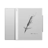 Máy đọc sách Boox Note Max