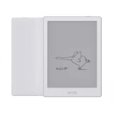  Máy đọc sách Boox Go 6 