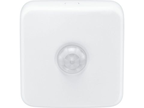 Cảm biến chuyển động Philips WiZ Motion Sensor dùng cho đèn WiZ